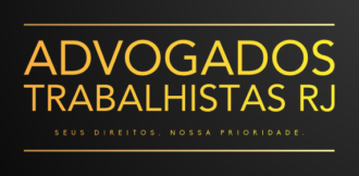 Advogados Trabalhistas RJ | WhatsApp – 21 97285 6717